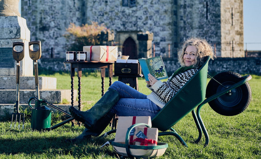 Great Gifts for Gardeners