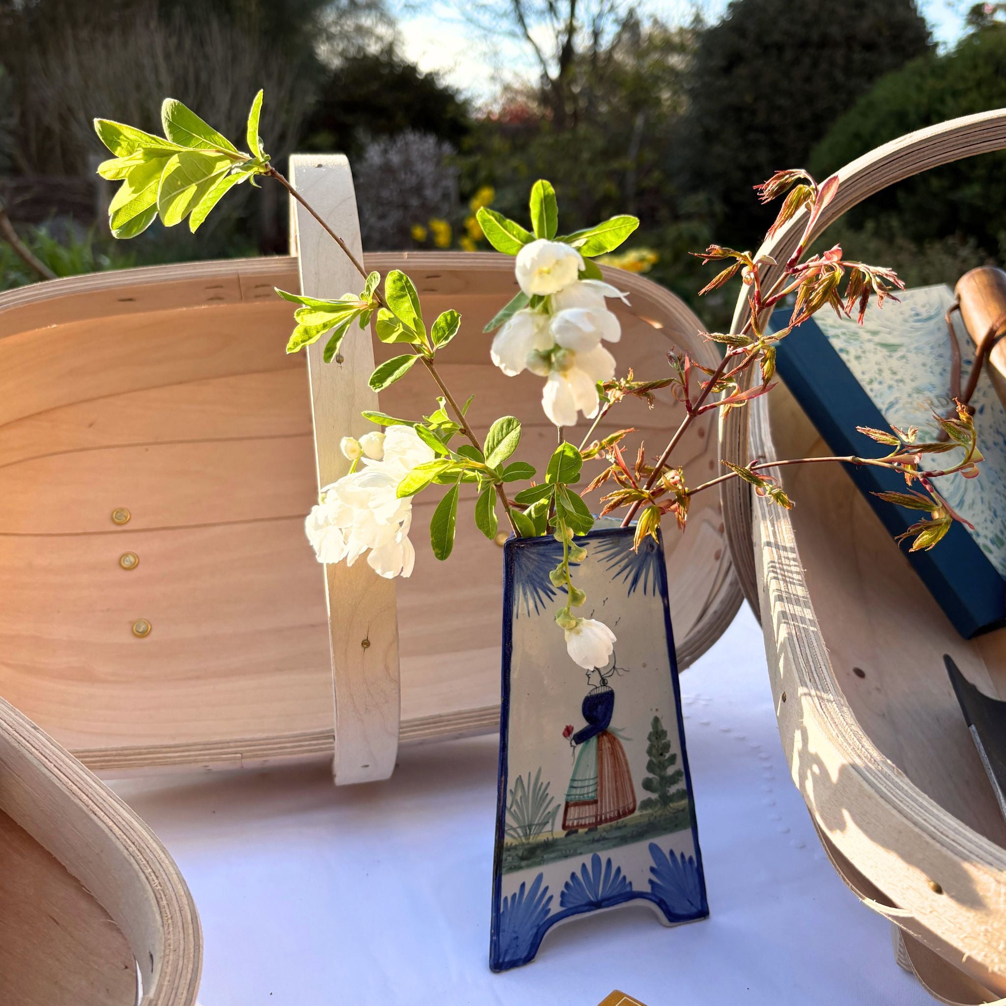 Vintage Finds – Bowerful